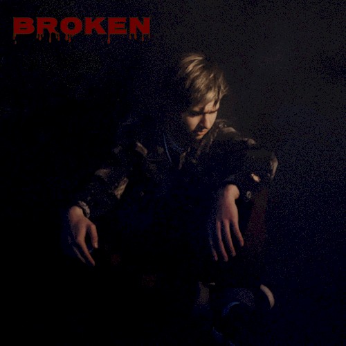 Broken