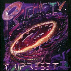 Trip Reset