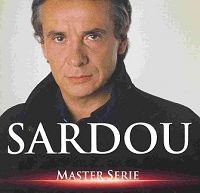 Michel Sardou, Vol. 2