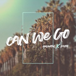 Can We Go?