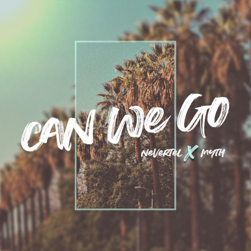 Can We Go?
