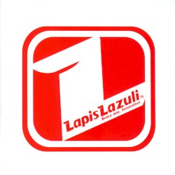 Lapis Lazuli