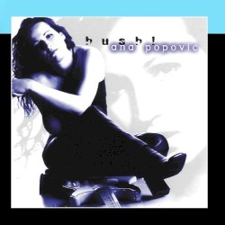 Hush!