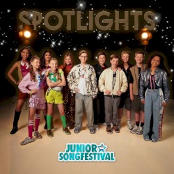 Spotlight