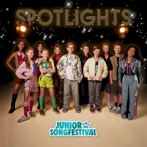 Spotlight
