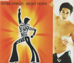 Night Fever