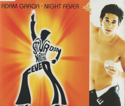 Night Fever