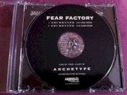 Archetype