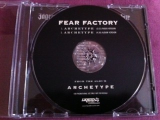 Archetype