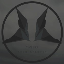 omens
