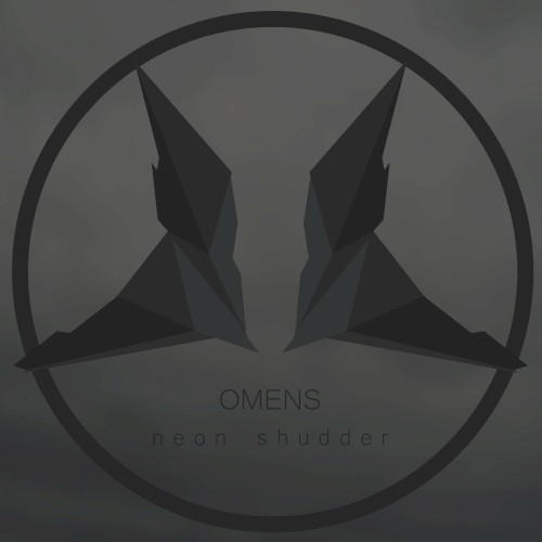 omens