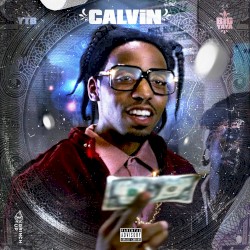 Calvin