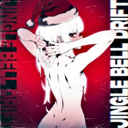Jingle Bell Drift