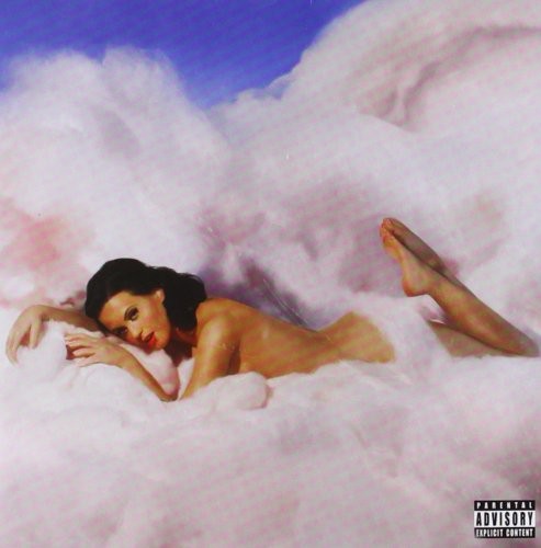 Teenage Dream