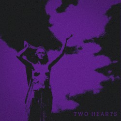 2 Hearts