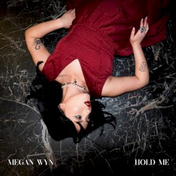 Hold Me