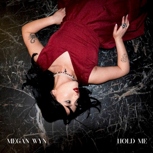 Hold Me