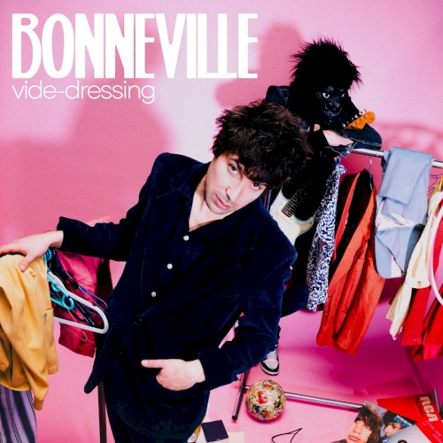 Vide-Dressing