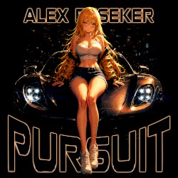 Pursuit