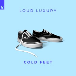 Cold Feet