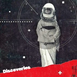 Discoveries