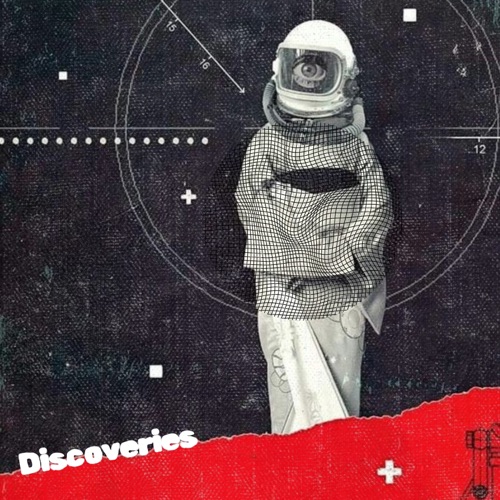 Discoveries