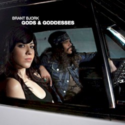 Gods & Goddesses