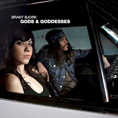 Gods & Goddesses