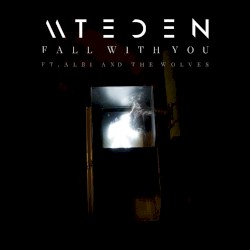 Fall With You