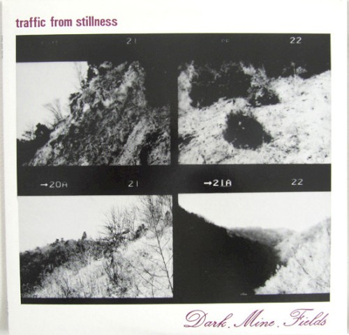 Traffic From Stillness