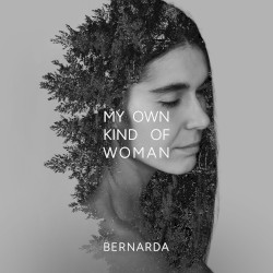 My Own Kind of Woman (radio version)