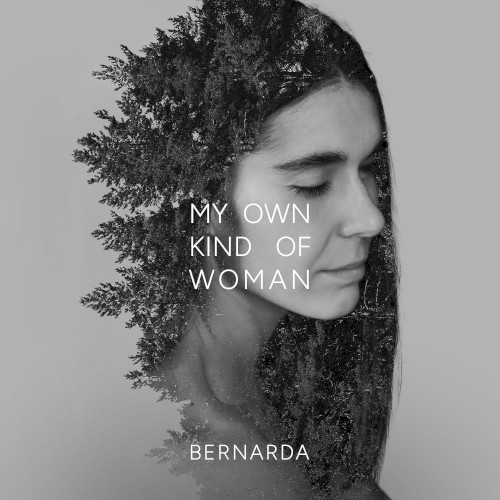 My Own Kind of Woman (radio version)