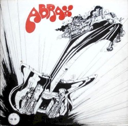 Abrax