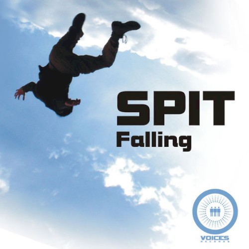 Falling