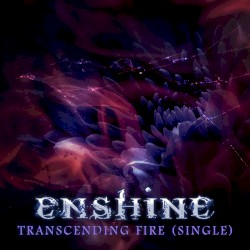 Transcending Fire