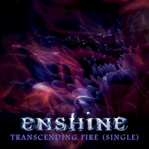 Transcending Fire