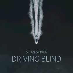 Driving Blind