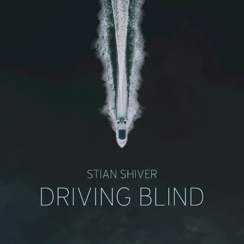 Driving Blind