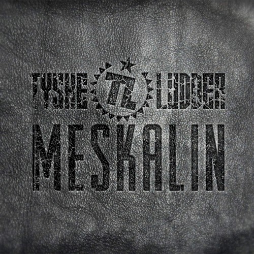 Meskalin