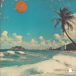 Seaside Samba