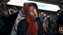 チーム友達 (Official Music Video)