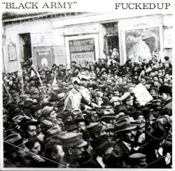 Black Army