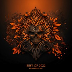 Hanzom Presents: Best of 2022