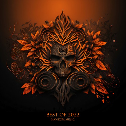 Hanzom Presents: Best of 2022