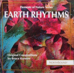 Earth Rhythms