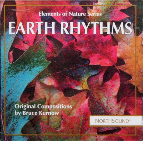 Earth Rhythms