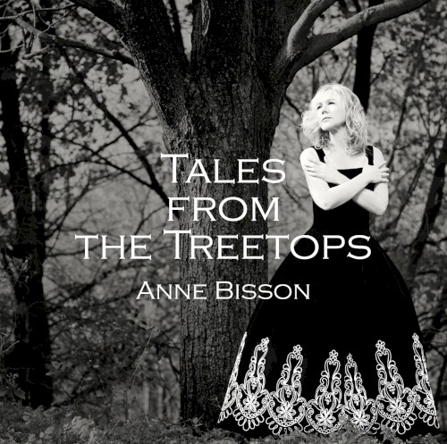 Tales From the Treetops