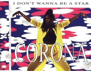 I Don’t Wanna Be a Star