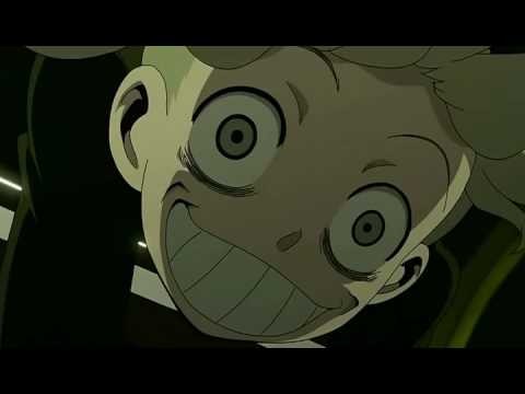This Is Halloween