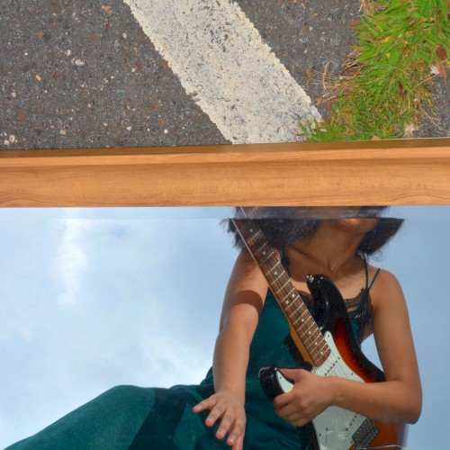 Far Away